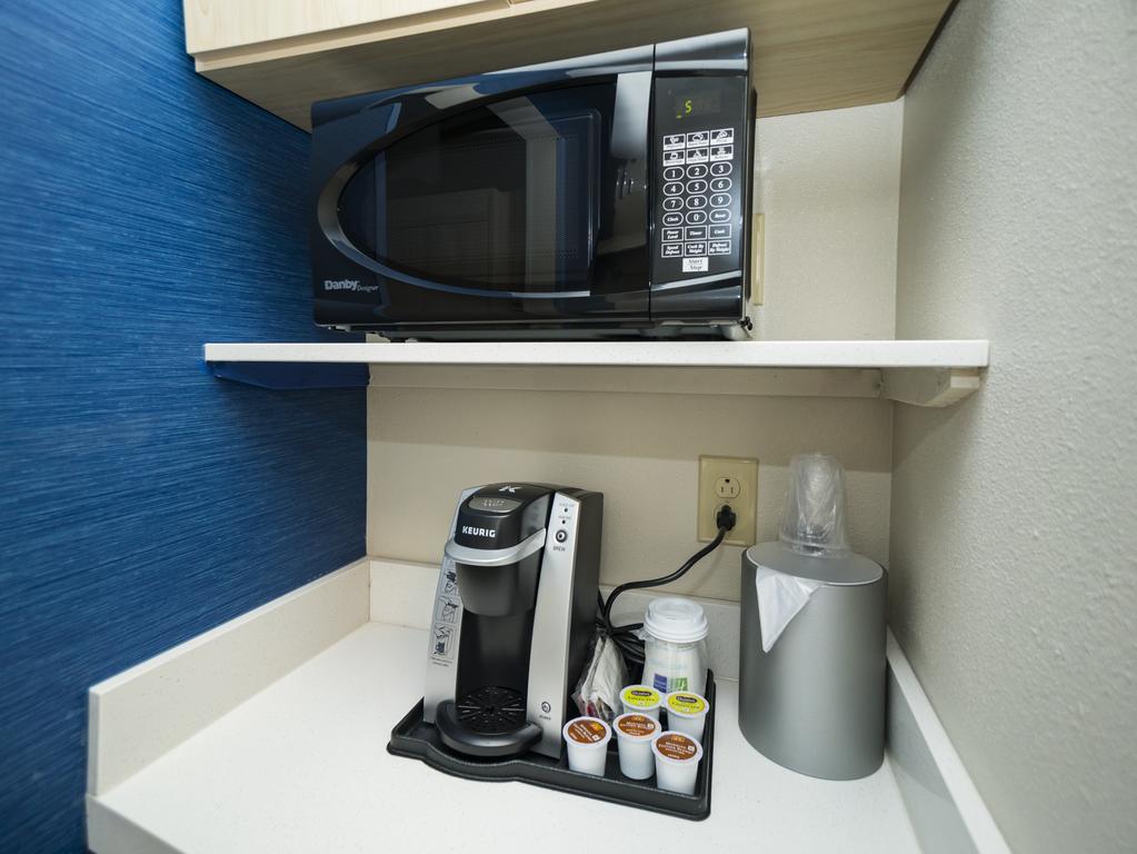 Holiday Inn Express & Suites - Southaven Central - Memphis By Ihg Room photo