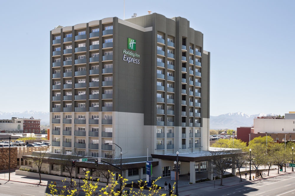 Holiday Inn Express & Suites - Southaven Central - Memphis By Ihg Exterior photo